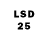LSD-25 экстази ecstasy Baba Afrika
