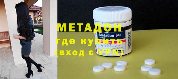 прущие грибы Зерноград
