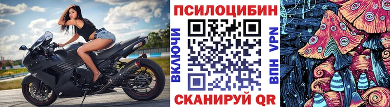 Галлюциногенные грибы прущие грибы  MEGA   Татарск 